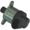 SIDAT 81.094 Pressure Control Valve, common rail system